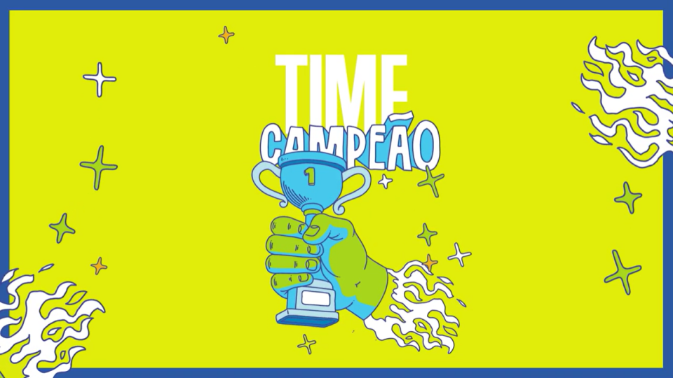 Cultura Gogroup — depoimento 4
