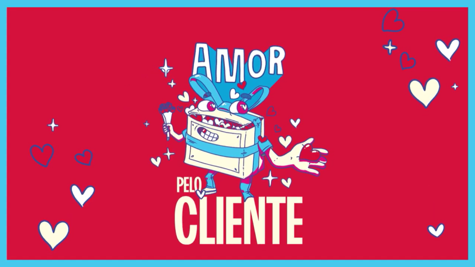Cultura Gogroup — depoimento 5